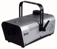 Antari F-80Z Fog Machine