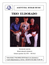 Eldorado Trio
