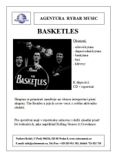 Basketles