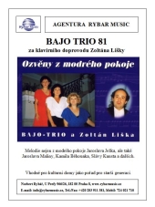 Bajo Trio 81