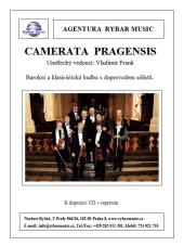 Camerata Pragensis