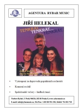 Jiøí Helekal