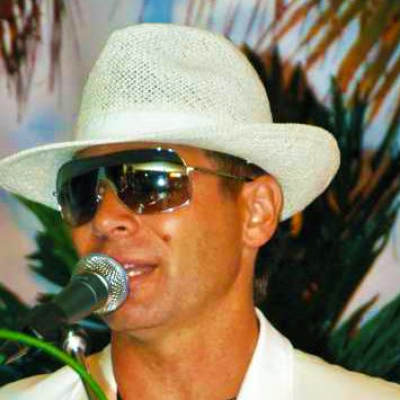 Ricky Martin Revival