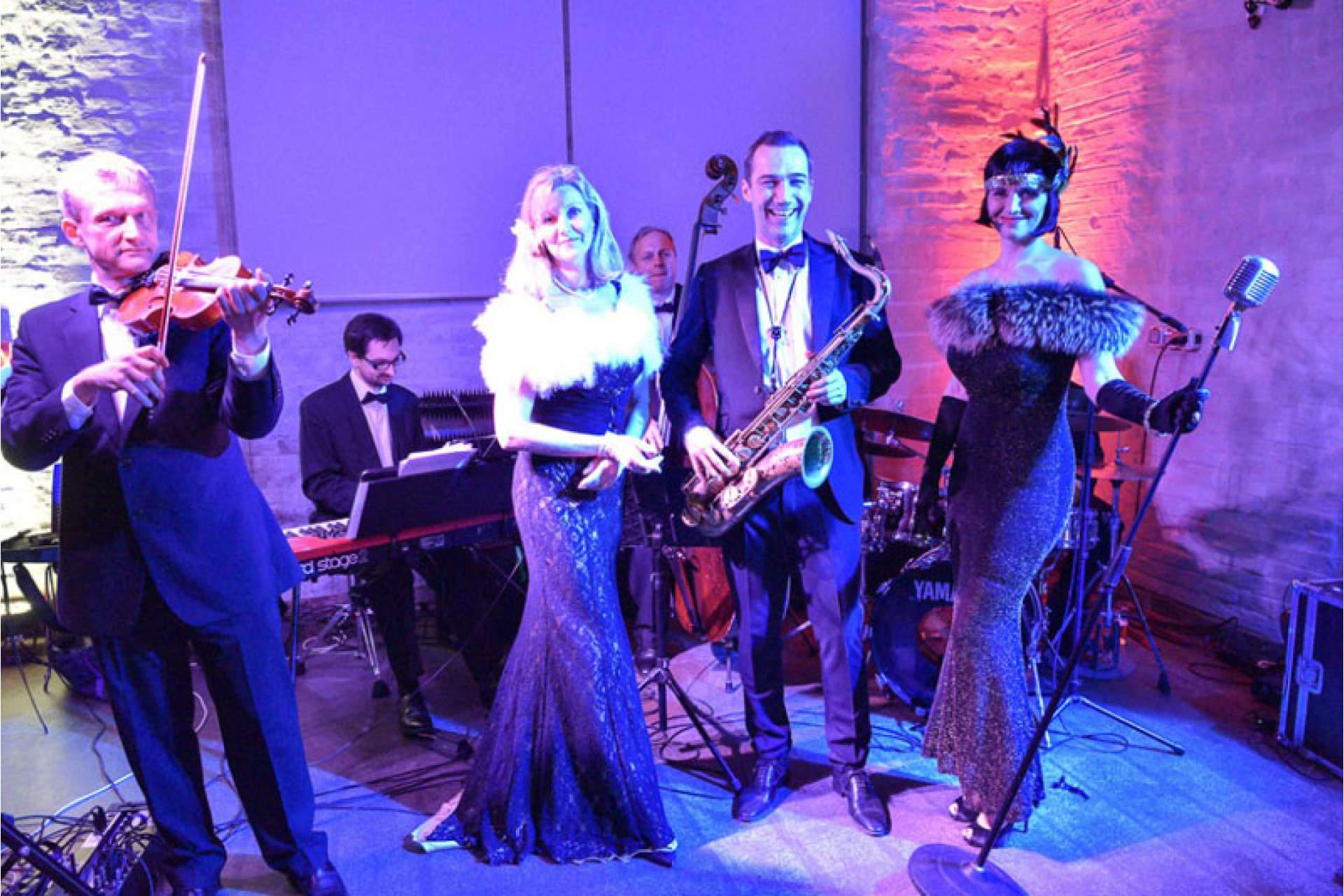 Daja &&nbsp;Shadde Yadda