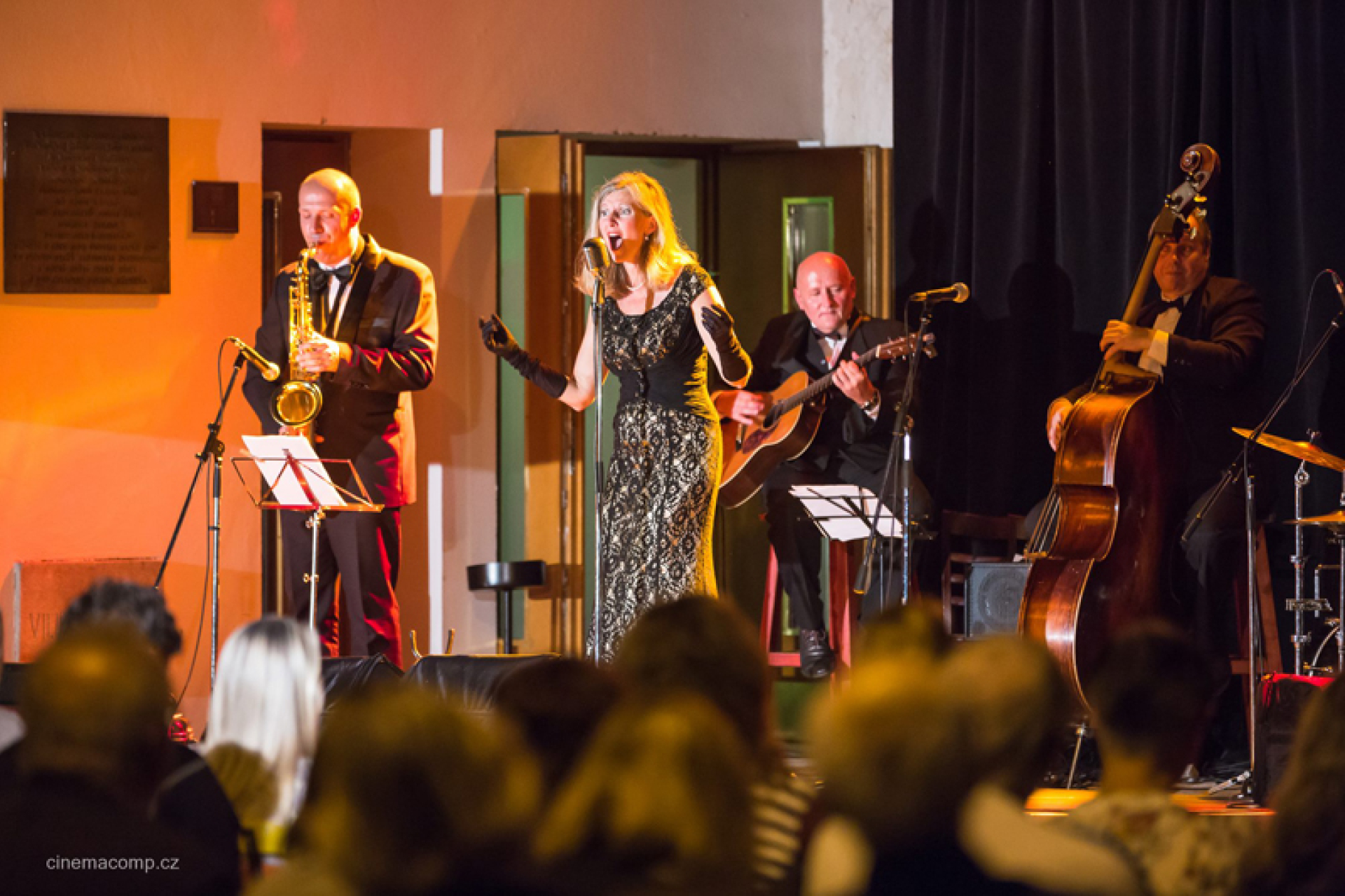 Daja &&nbsp;Shadde Yadda