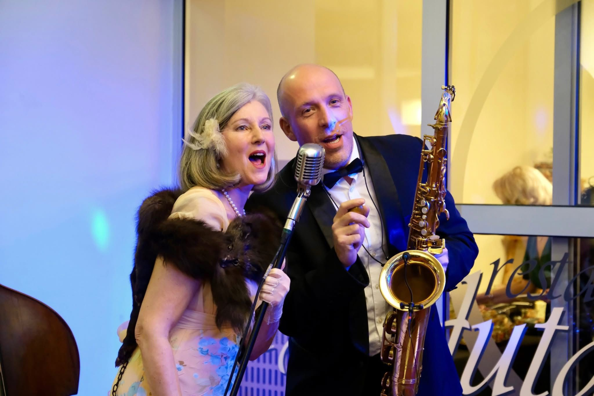 Daja &&nbsp;Shadde Yadda