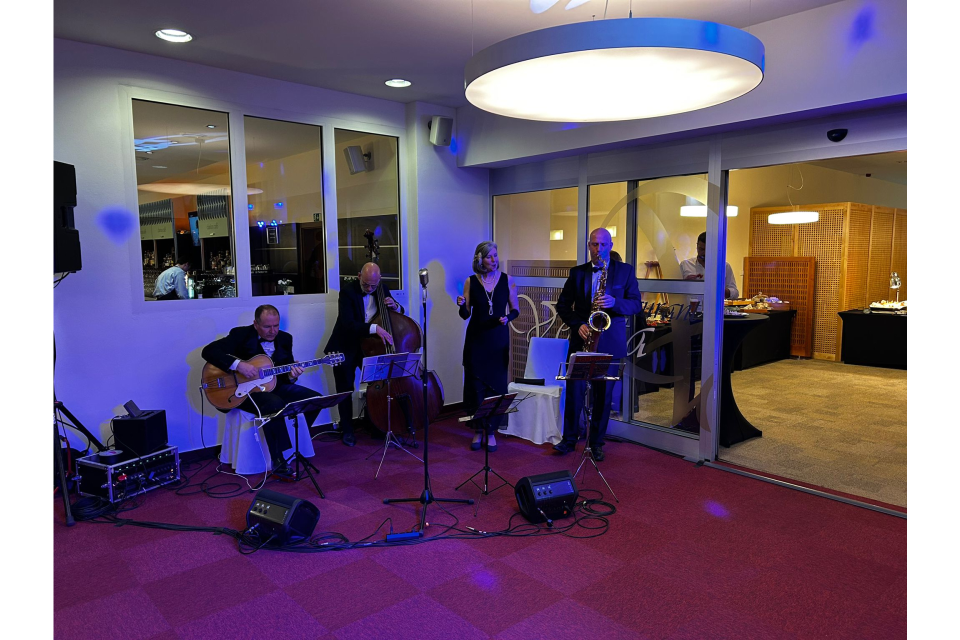 Daja &&nbsp;Shadde Yadda