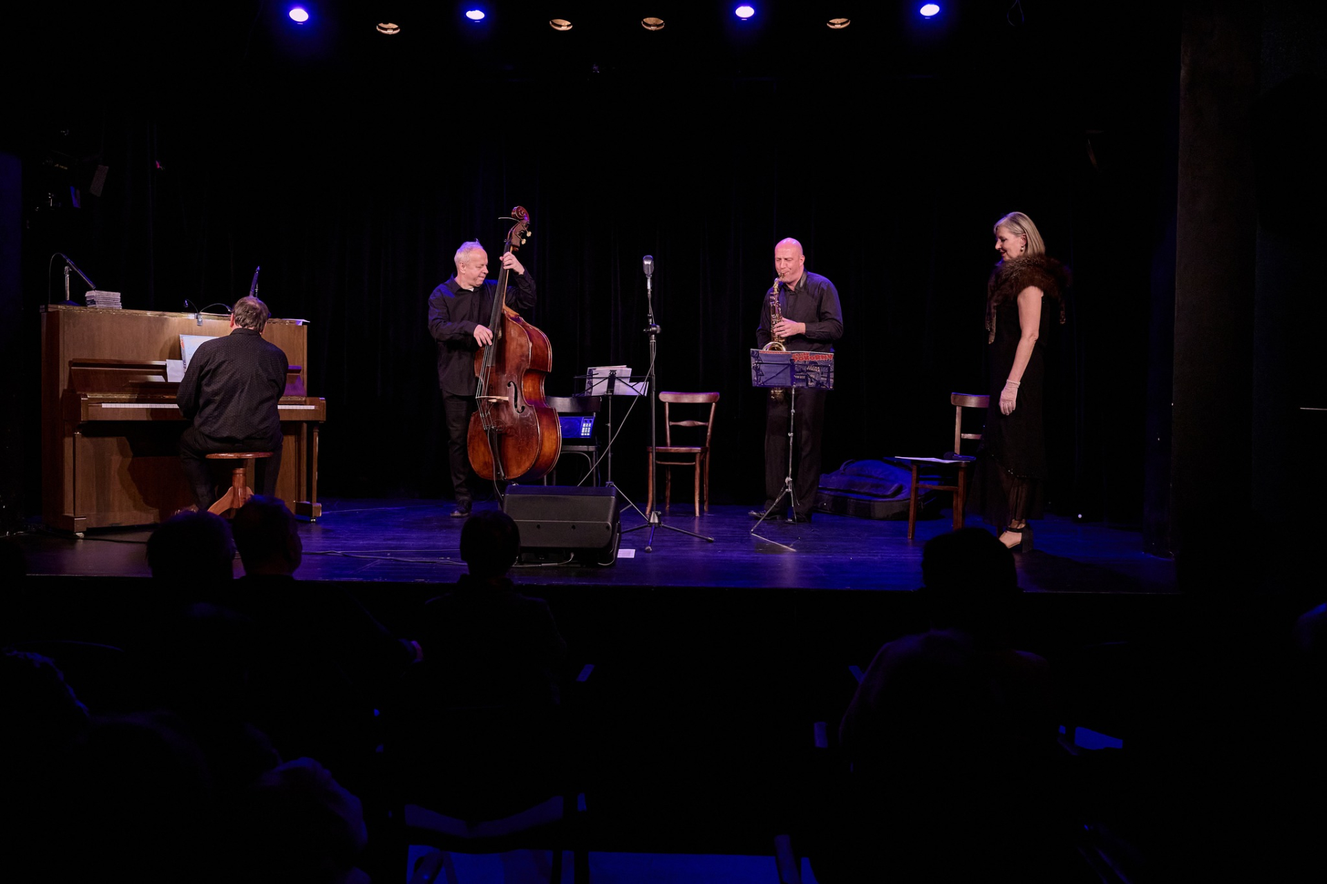 Daja &&nbsp;Shadde Yadda